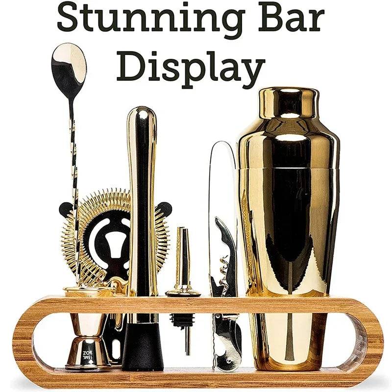 Signature Cocktail Kit - Image 4