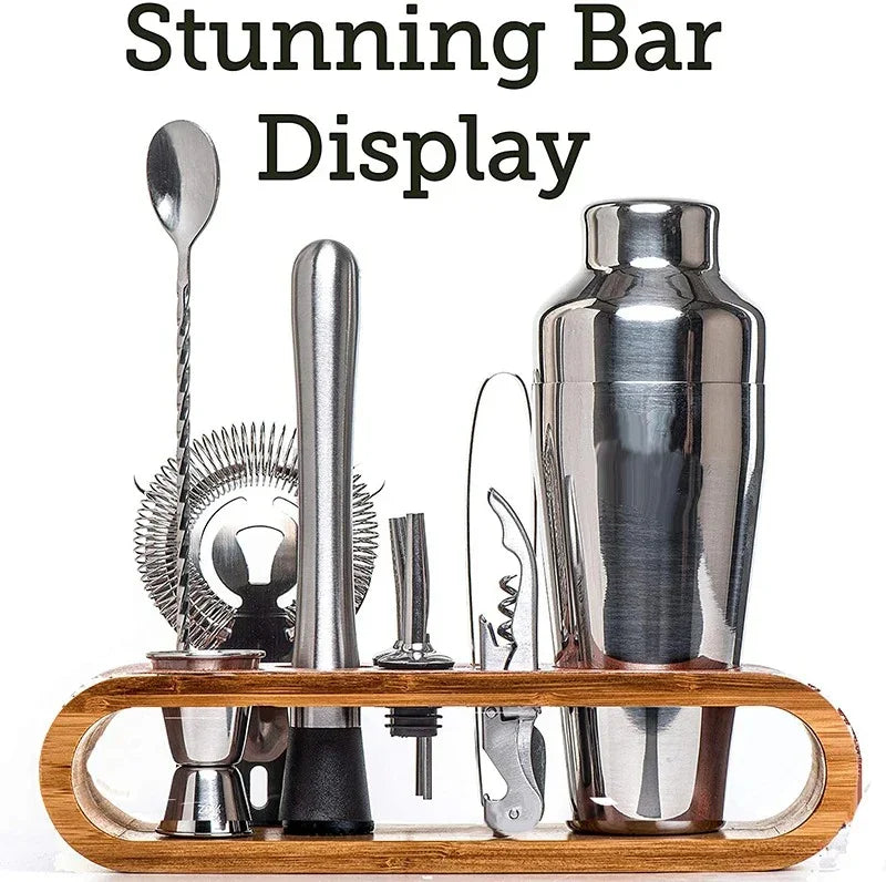Signature Cocktail Kit - Image 6