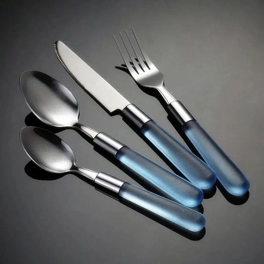 Solene Cutlery Set