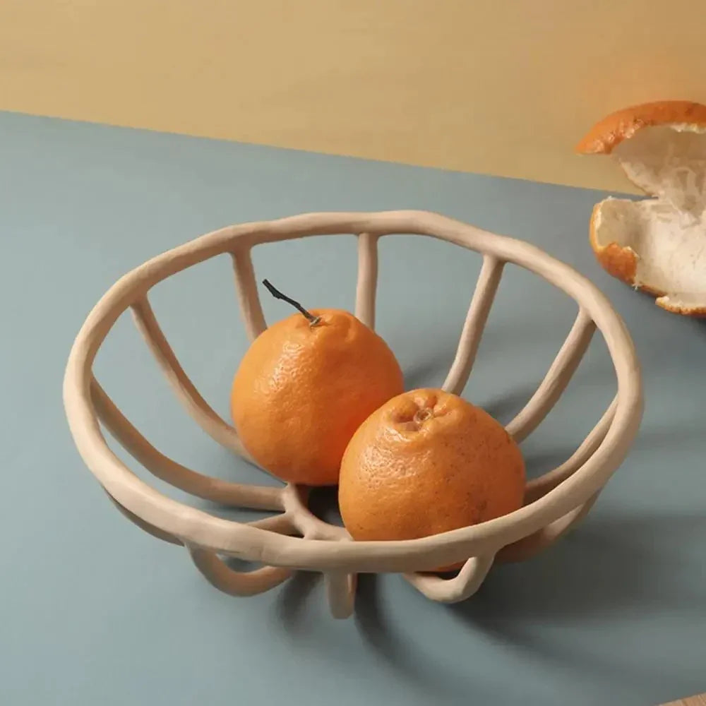 Solstice Fruit Bowl - Image 6