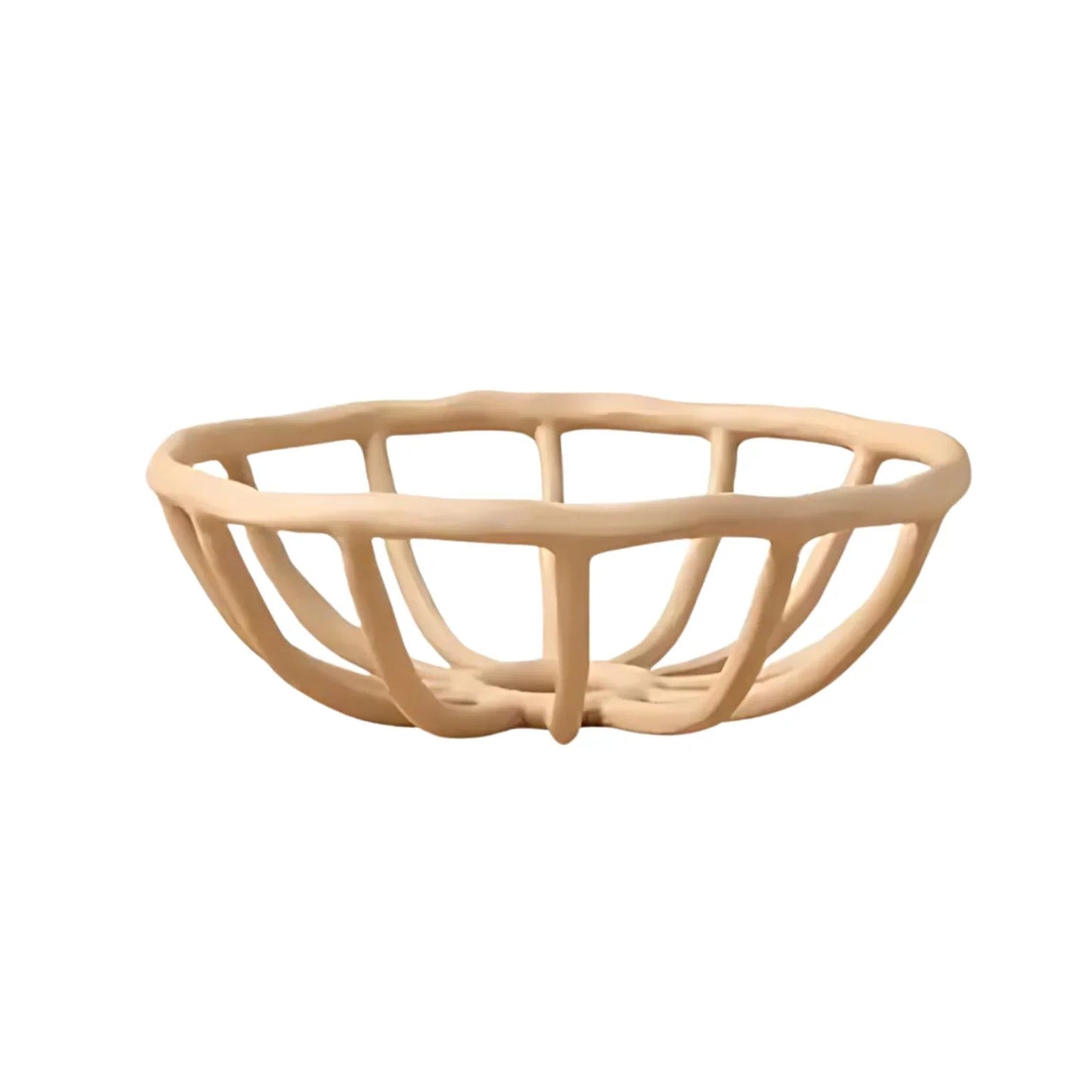 Solstice Fruit Bowl - Image 7