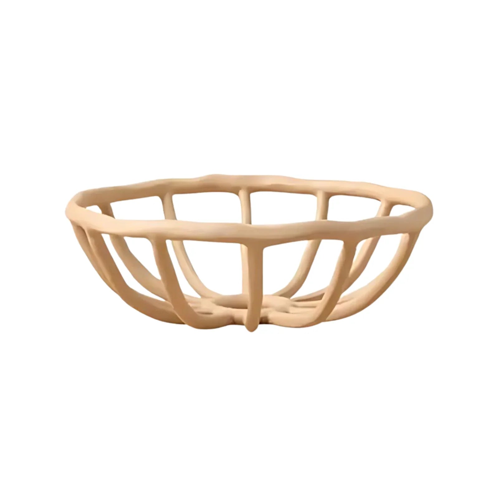 Solstice Fruit Bowl - Image 7