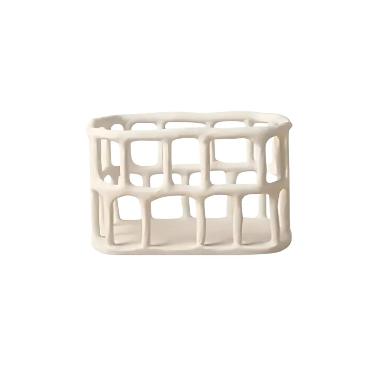 Solstice Fruit Bowl - Image 8
