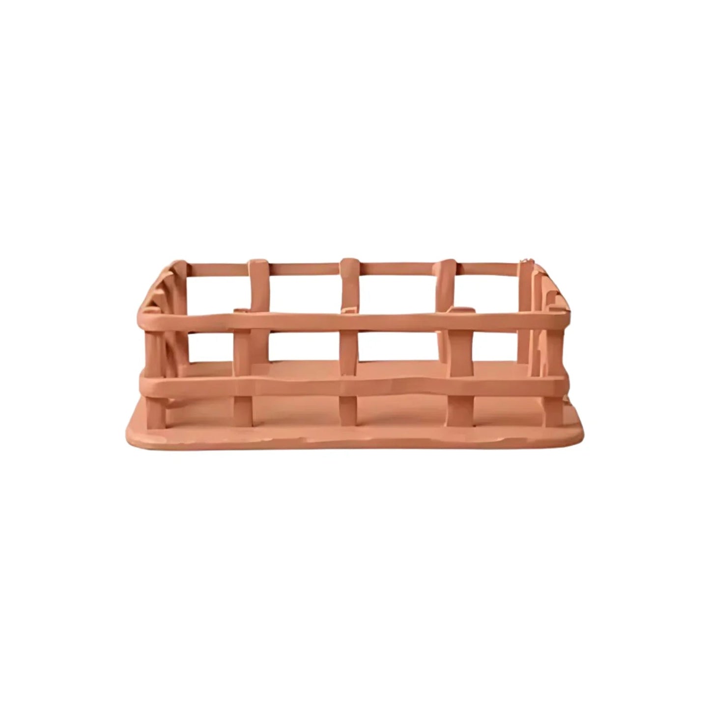 Solstice Fruit Bowl - Image 9